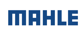 Mahle Motorsports, Inc. logo